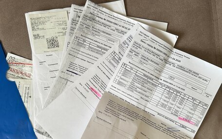 Alfa Romeo 156 I рестайлинг 1, 2003 год, 1 100 000 рублей, 33 фотография