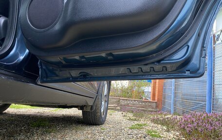 Nissan X-Trail, 2015 год, 1 300 000 рублей, 2 фотография