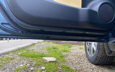 Nissan X-Trail, 2015 год, 1 300 000 рублей, 4 фотография