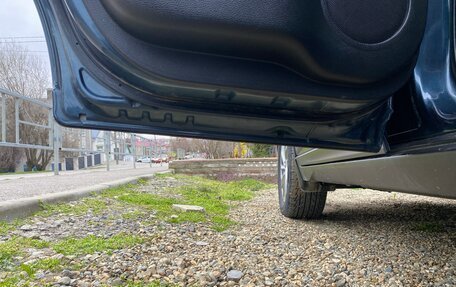 Nissan X-Trail, 2015 год, 1 300 000 рублей, 3 фотография