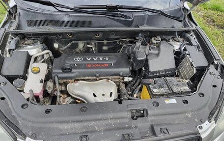 Toyota RAV4, 2007 год, 915 000 рублей, 7 фотография