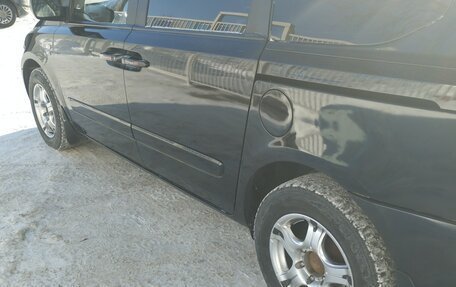 KIA Carnival III, 2008 год, 920 000 рублей, 6 фотография