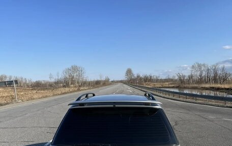 Toyota Ipsum II, 1996 год, 565 000 рублей, 8 фотография