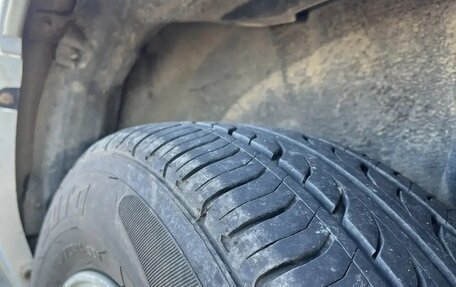 Toyota Ipsum II, 1996 год, 565 000 рублей, 14 фотография