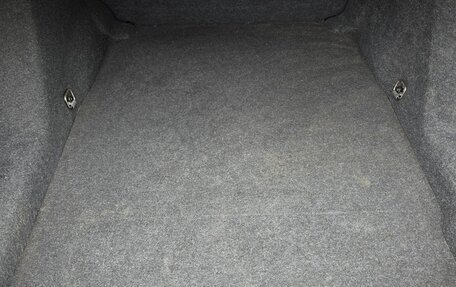 BMW 5 серия, 2012 год, 1 750 000 рублей, 10 фотография