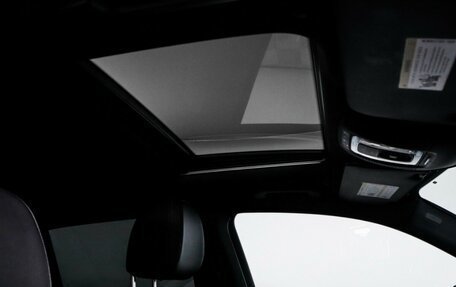 Mercedes-Benz GLE AMG, 2020 год, 8 200 000 рублей, 16 фотография