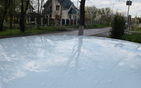 Honda Civic Ferio III, 2000 год, 250 000 рублей, 10 фотография