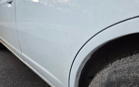 Honda Civic Ferio III, 2000 год, 250 000 рублей, 9 фотография