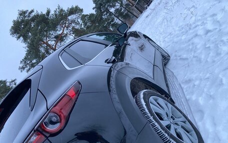 Mazda CX-30 I, 2021 год, 2 550 000 рублей, 16 фотография