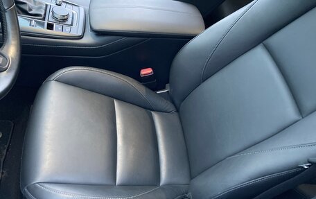 Mazda CX-30 I, 2021 год, 2 550 000 рублей, 18 фотография