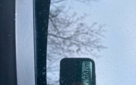 Mazda CX-30 I, 2021 год, 2 550 000 рублей, 25 фотография