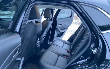 Mazda CX-30 I, 2021 год, 2 550 000 рублей, 32 фотография