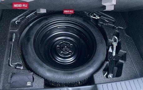 Mazda CX-30 I, 2021 год, 2 550 000 рублей, 35 фотография