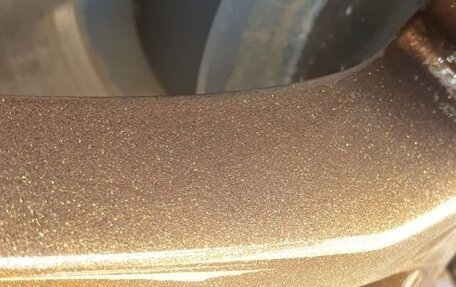 Lexus IS II рестайлинг 2, 2008 год, 1 650 000 рублей, 7 фотография