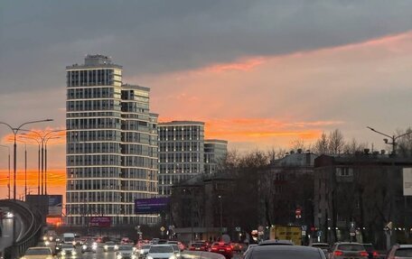 Lexus IS II рестайлинг 2, 2008 год, 1 650 000 рублей, 16 фотография