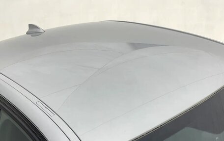 BMW 3 серия, 2018 год, 1 300 000 рублей, 2 фотография