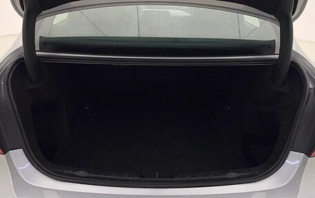 BMW 3 серия, 2018 год, 1 300 000 рублей, 3 фотография