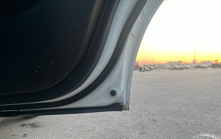 Mitsubishi Outlander III рестайлинг 3, 2014 год, 1 450 000 рублей, 11 фотография