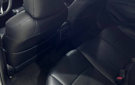 Toyota Corolla, 2020 год, 1 950 000 рублей, 8 фотография