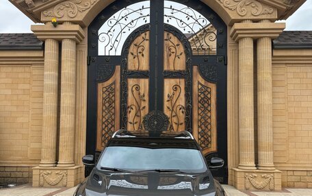 Geely Coolray I, 2025 год, 1 380 000 рублей, 2 фотография