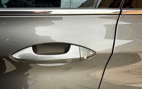 Geely Coolray I, 2025 год, 1 380 000 рублей, 7 фотография