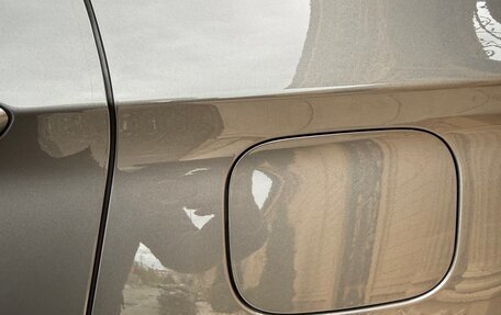 Geely Coolray I, 2025 год, 1 380 000 рублей, 8 фотография