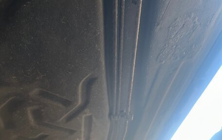 Mercedes-Benz E-Класс, 1995 год, 175 000 рублей, 7 фотография