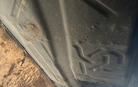 Mercedes-Benz E-Класс, 1995 год, 175 000 рублей, 8 фотография