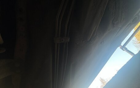 Mercedes-Benz E-Класс, 1995 год, 175 000 рублей, 10 фотография