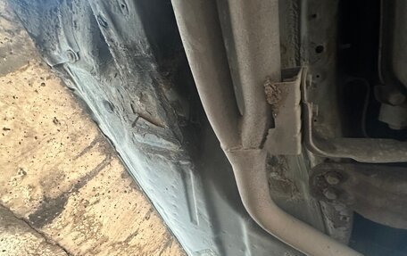 Mercedes-Benz E-Класс, 1995 год, 175 000 рублей, 9 фотография