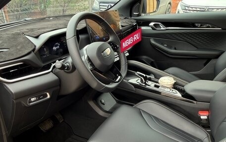 Geely Coolray I, 2025 год, 1 380 000 рублей, 11 фотография