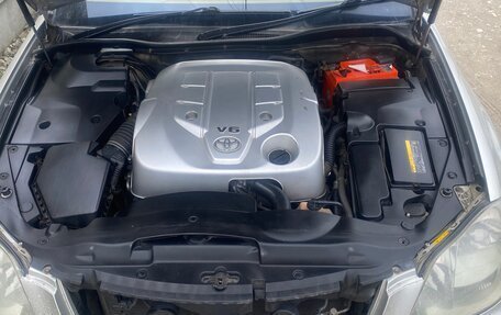 Toyota Crown, 1980 год, 1 150 000 рублей, 14 фотография