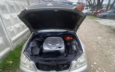 Toyota Crown, 1980 год, 1 150 000 рублей, 15 фотография