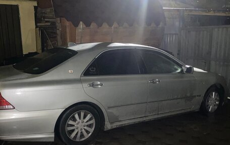 Toyota Crown, 1980 год, 1 150 000 рублей, 19 фотография