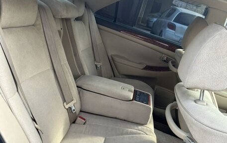 Toyota Crown, 1980 год, 1 150 000 рублей, 29 фотография