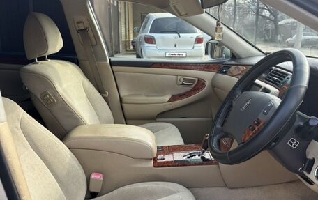 Toyota Crown, 1980 год, 1 150 000 рублей, 31 фотография