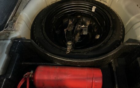 KIA Rio II, 2011 год, 492 000 рублей, 19 фотография