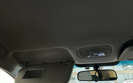 KIA Rio II, 2011 год, 492 000 рублей, 31 фотография