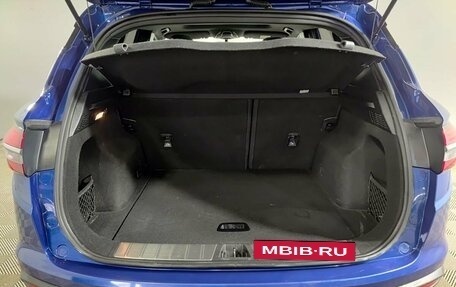 Geely Coolray I, 2021 год, 1 650 000 рублей, 12 фотография