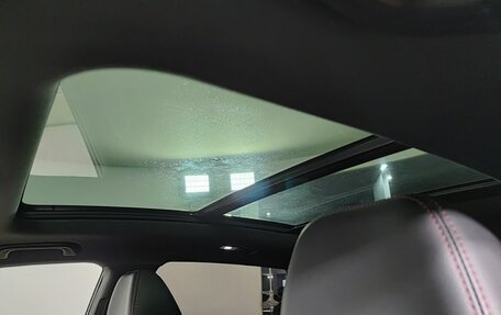 Geely Coolray I, 2021 год, 1 650 000 рублей, 24 фотография