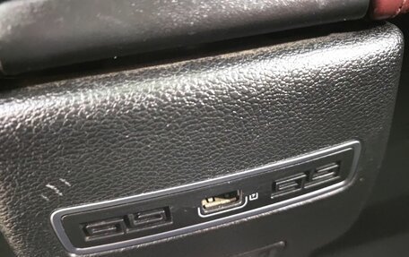 Geely Coolray I, 2021 год, 1 650 000 рублей, 26 фотография