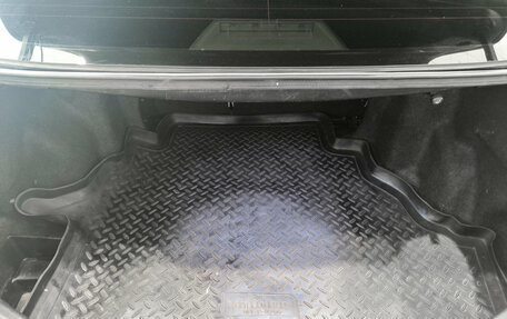 Toyota Camry, 2008 год, 970 000 рублей, 12 фотография