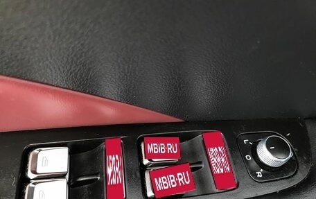 Geely Coolray I, 2021 год, 1 650 000 рублей, 23 фотография