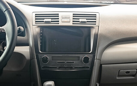 Toyota Camry, 2008 год, 970 000 рублей, 18 фотография