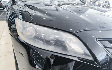 Toyota Camry, 2008 год, 970 000 рублей, 21 фотография