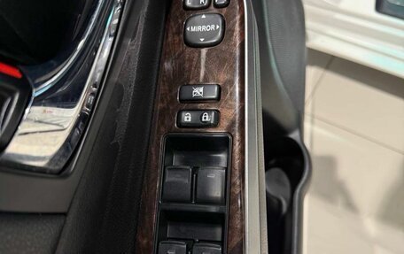 Toyota Camry, 2016 год, 2 050 000 рублей, 13 фотография