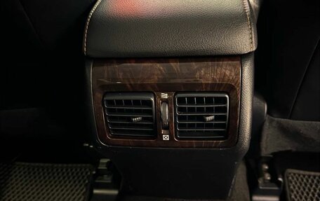 Toyota Camry, 2016 год, 2 050 000 рублей, 18 фотография