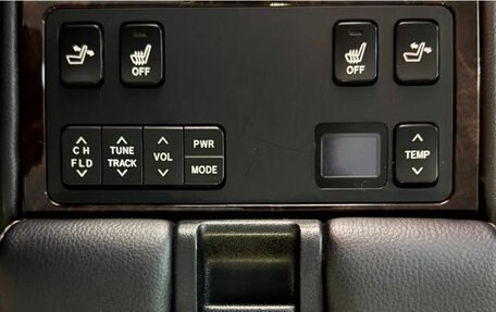 Toyota Camry, 2016 год, 2 050 000 рублей, 19 фотография