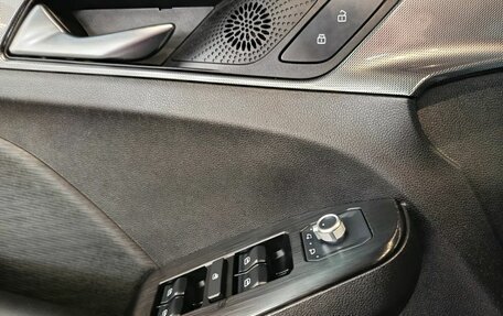 Haval Jolion, 2021 год, 1 749 000 рублей, 14 фотография