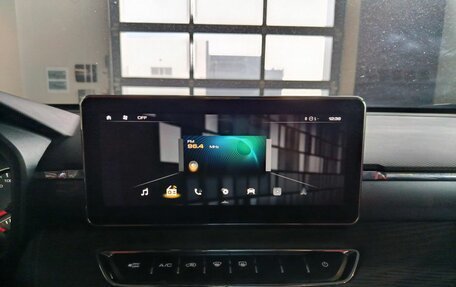 Haval Jolion, 2021 год, 1 749 000 рублей, 11 фотография